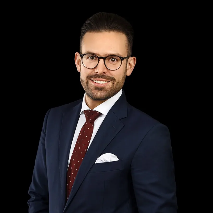 Profilbild