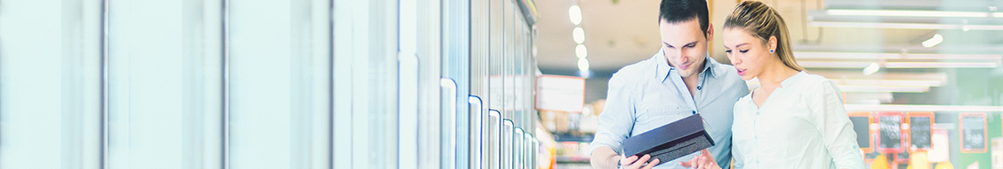 Permapack AG - Food FR