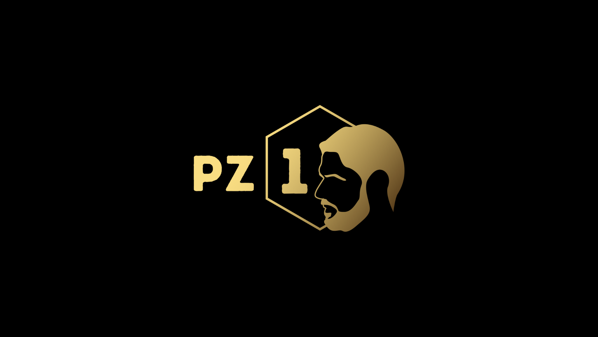 Pascal Zuberbühler PZ1