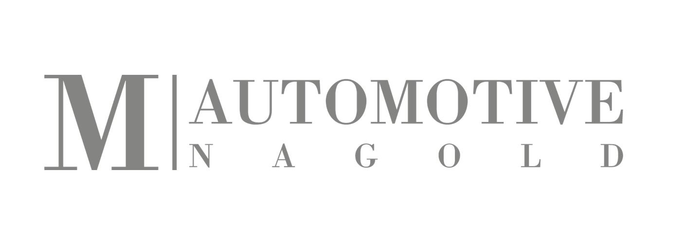 M-Automotive