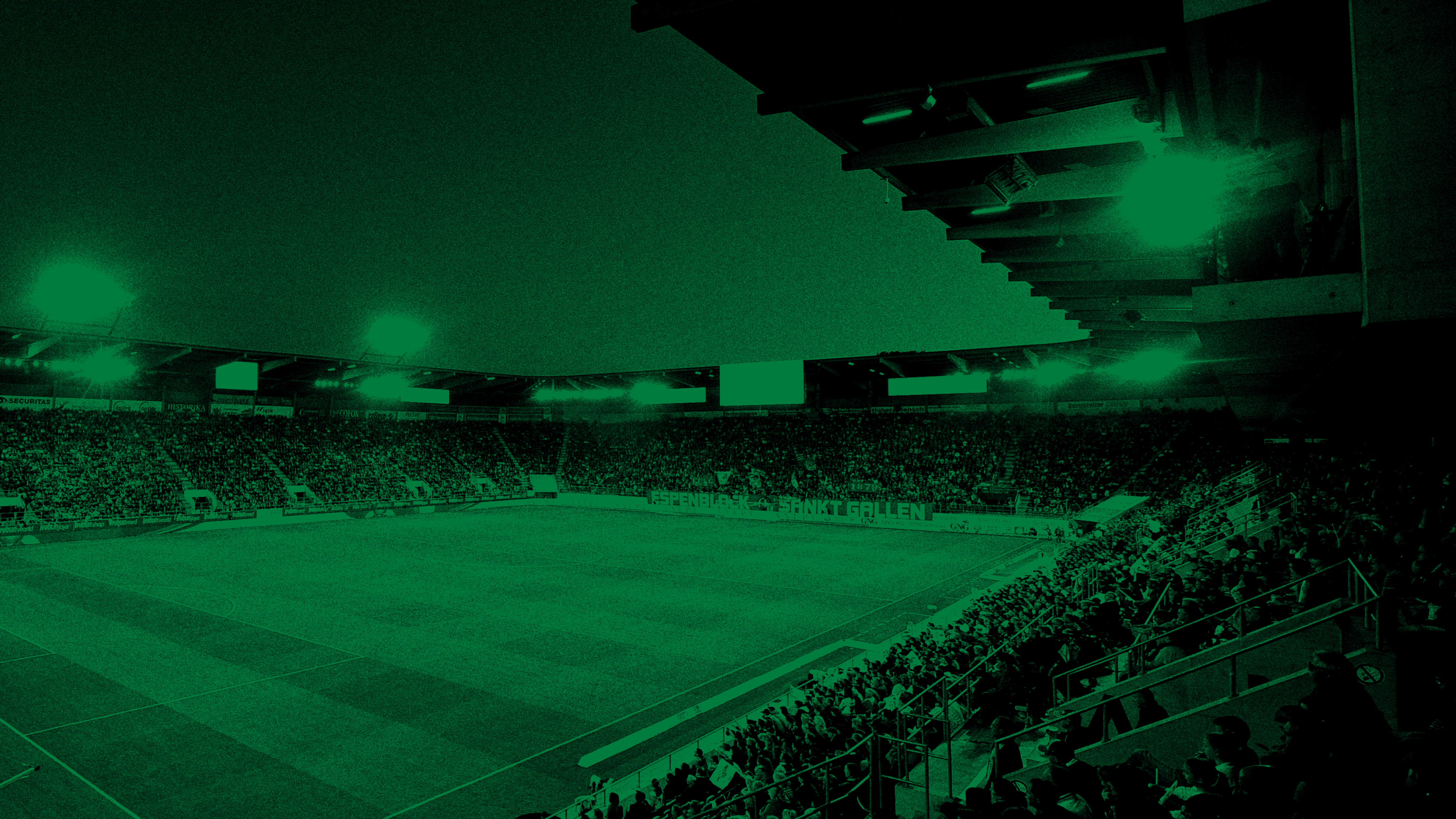 FC St.Gallen 1879