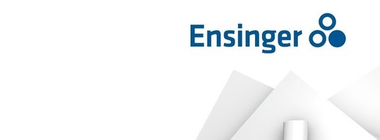 Ensinger GmbH