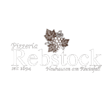 Pizzeria Rebstock
