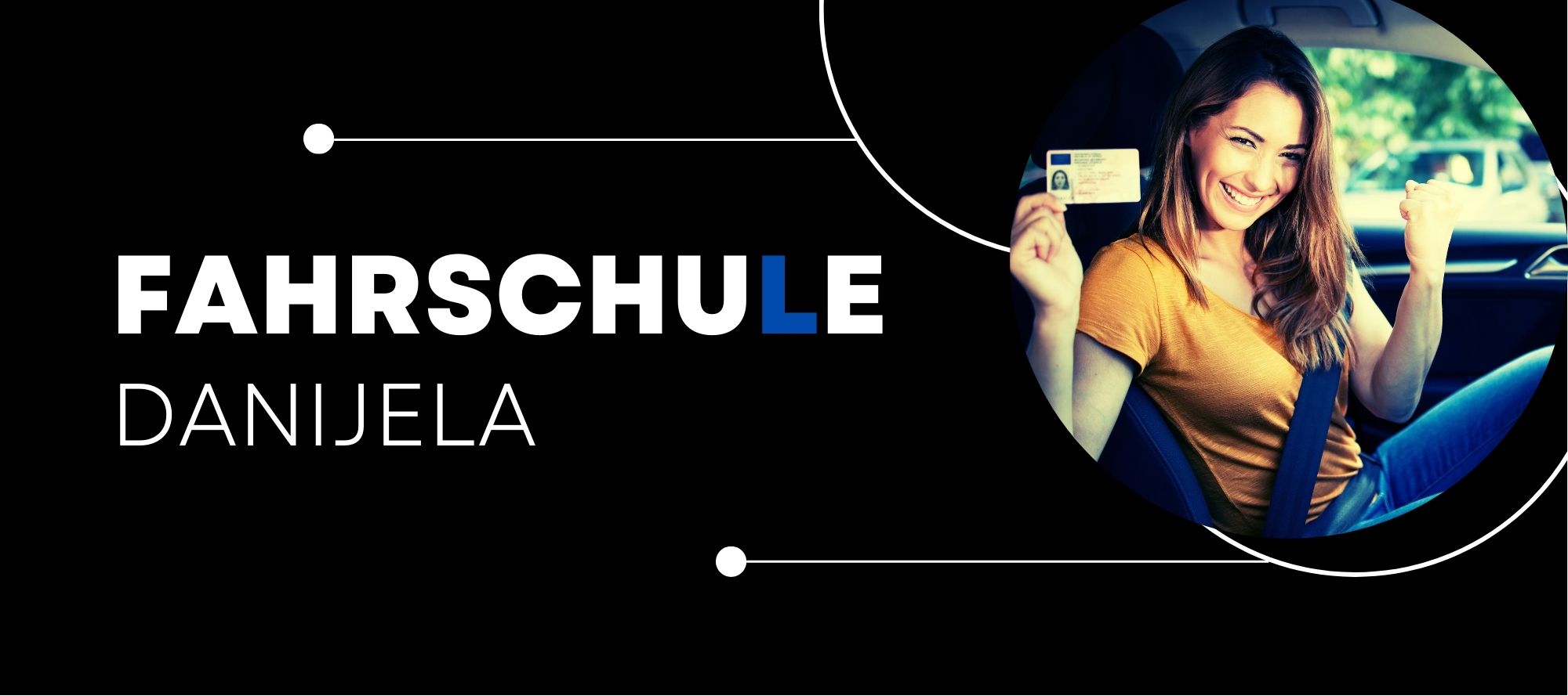 Fahrschule Danijela