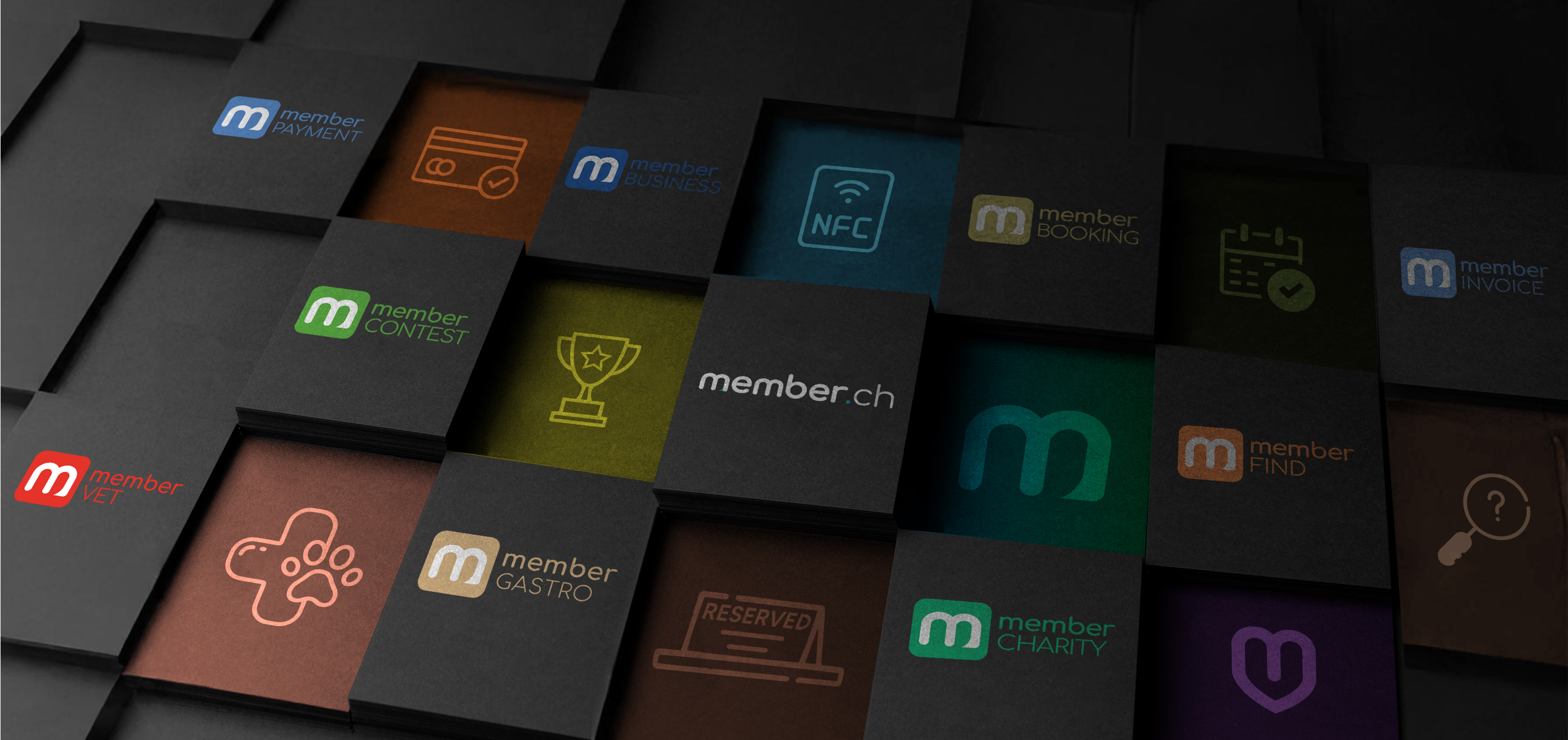Member.ch