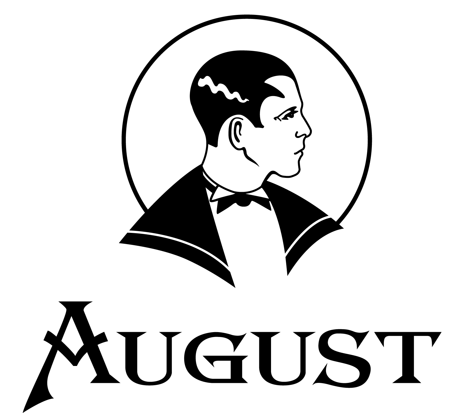 Loader Image