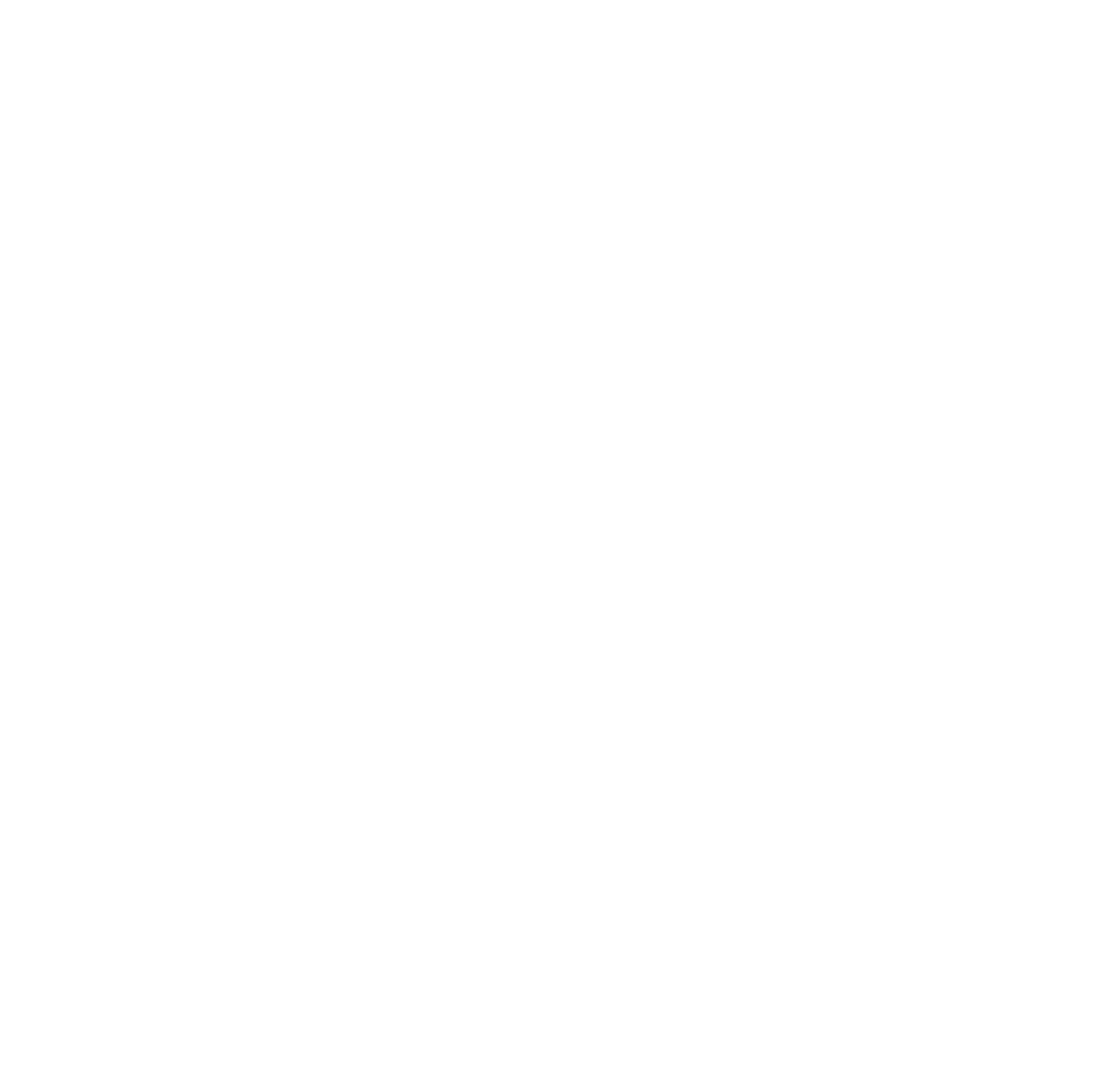 Südbar