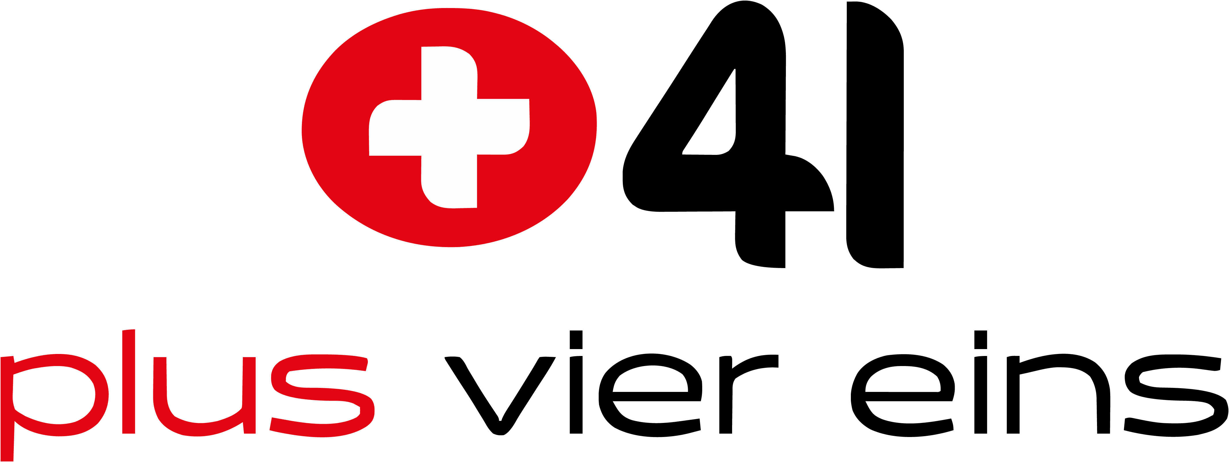 plusviereins ag