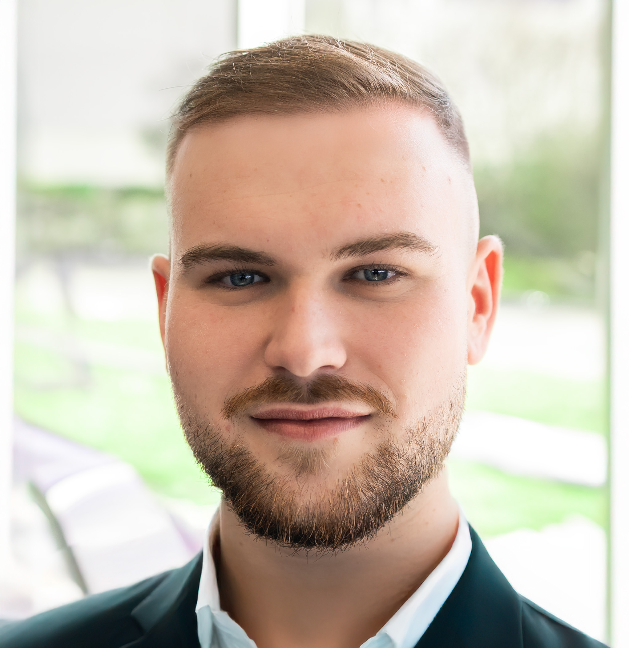 Profilbild