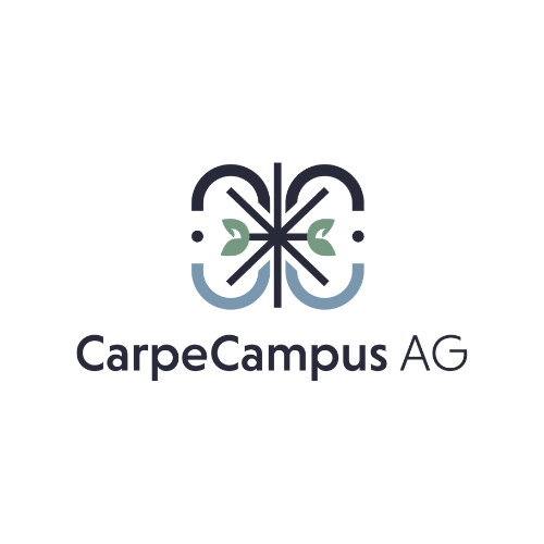 CarpeCampus AG