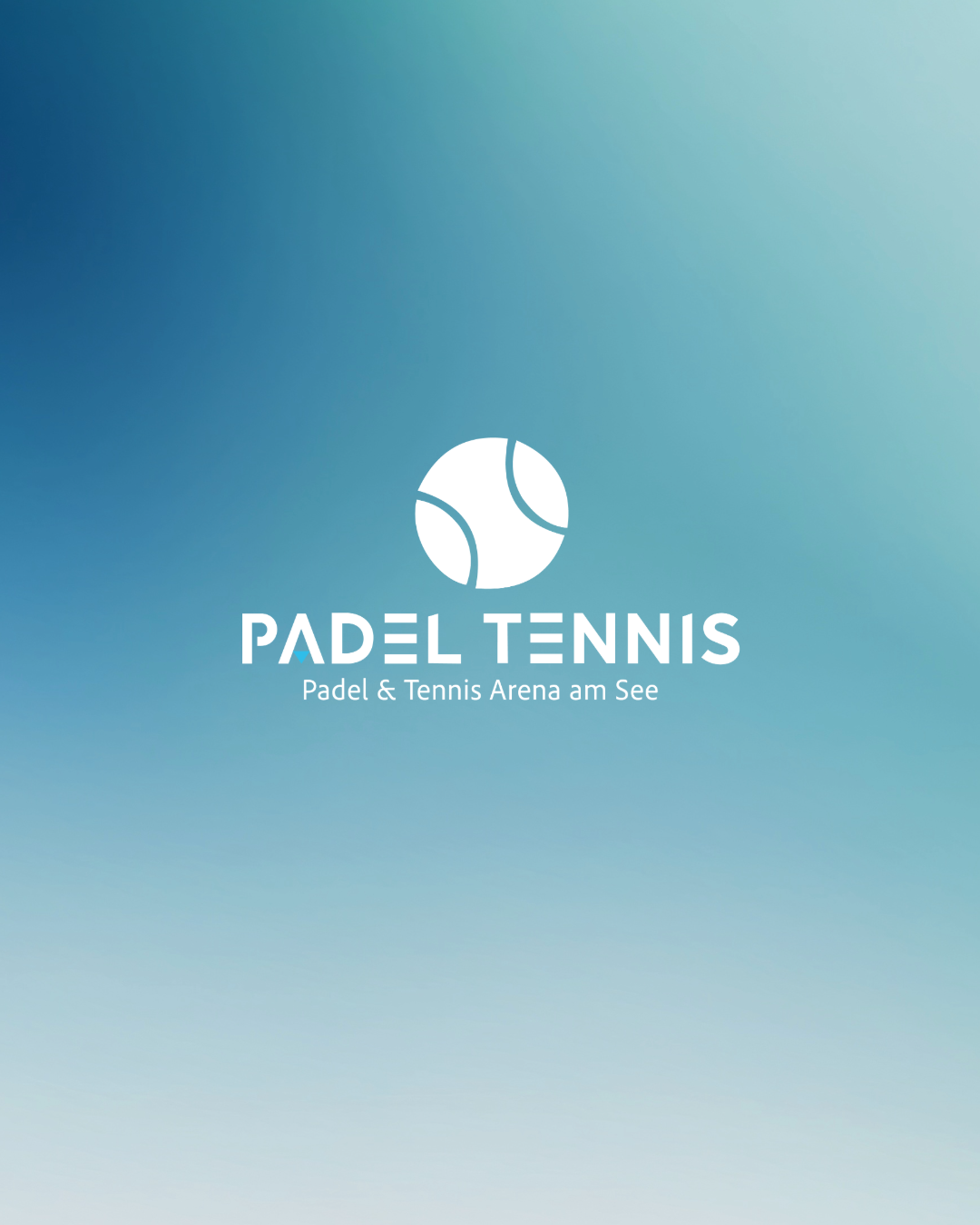 Padel und Tennis Arena am See