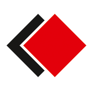 Loader Image