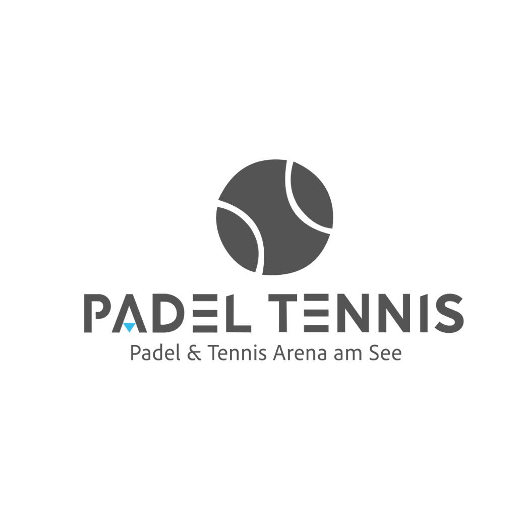 Padel und Tennis Arena am See