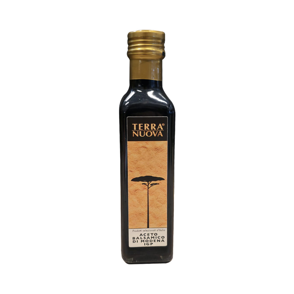 Aceto Balsamico