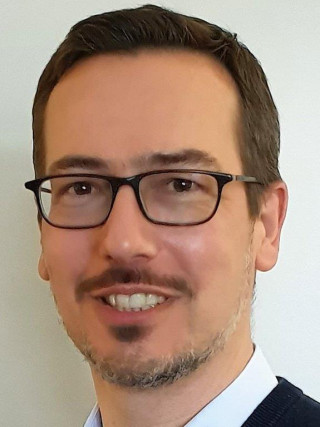 Profilbild