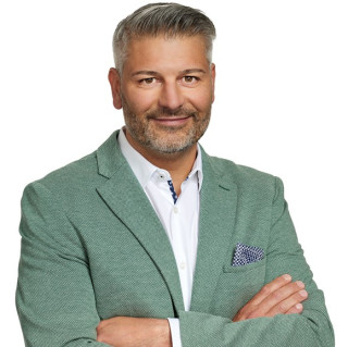 Profilbild