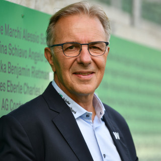 Profilbild